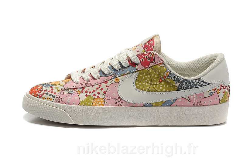 Nike Blazer Low Magasin Magasins En Ligne Nike Blazer Liberty